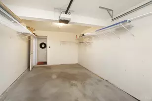 301 Doublegate Dr, Milford, OH 45150 - Photo 28