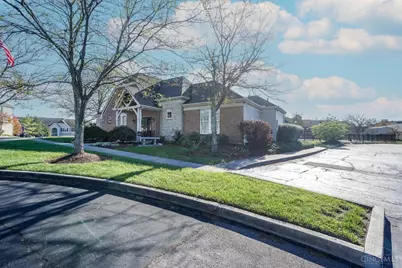 301 Doublegate Drive #K, Milford, OH 45150 - Photo 34