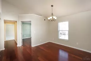 301 Doublegate Dr, Milford, OH 45150 - Photo 12