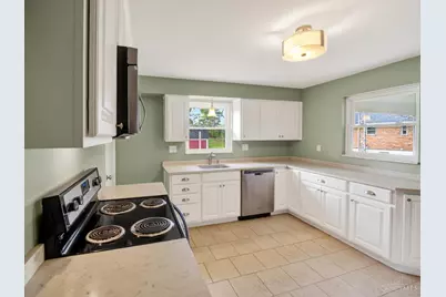 2667 Fairhill Drive, Cincinnati, OH 45239 - Photo 8