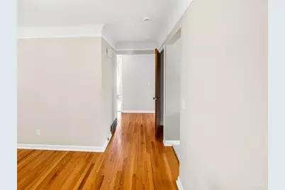 2667 Fairhill Drive, Cincinnati, OH 45239 - Photo 12