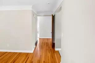 2667 Fairhill Dr, Cincinnati, OH 45239 - Photo 12