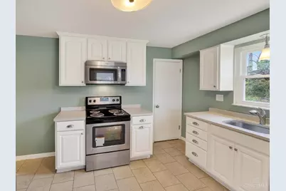 2667 Fairhill Drive, Cincinnati, OH 45239 - Photo 10