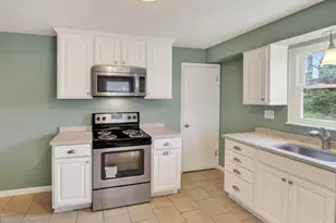 2667 Fairhill Dr, Cincinnati, OH 45239 - Photo 10