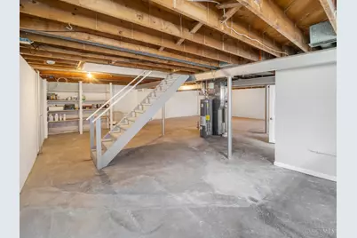 2667 Fairhill Drive, Cincinnati, OH 45239 - Photo 22