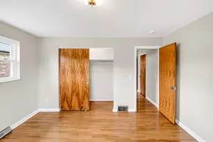 2667 Fairhill Dr, Cincinnati, OH 45239 - Photo 20