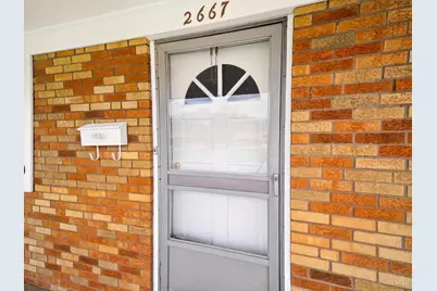 2667 Fairhill Drive, Cincinnati, OH 45239 - Photo 34