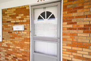 2667 Fairhill Dr, Cincinnati, OH 45239 - Photo 34