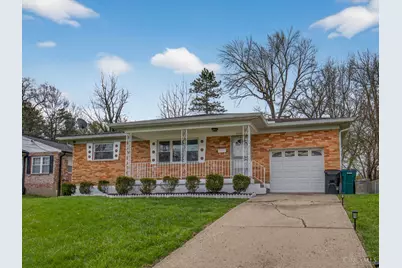 2667 Fairhill Drive, Cincinnati, OH 45239 - Photo 36