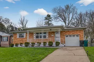 2667 Fairhill Dr, Cincinnati, OH 45239 - Photo 36