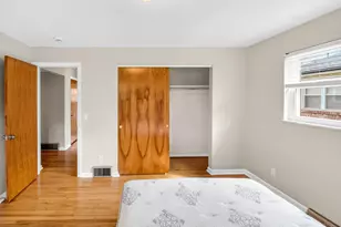 2667 Fairhill Dr, Cincinnati, OH 45239 - Photo 14