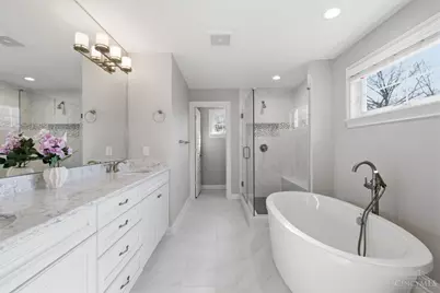 7269 Rita Lane, Madeira, OH 45243 - Photo 32