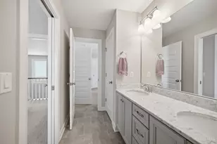 7269 Rita Ln, Madeira, OH 45243 - Photo 42