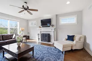 7269 Rita Ln, Madeira, OH 45243 - Photo 12