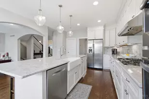 7269 Rita Ln, Madeira, OH 45243 - Photo 6