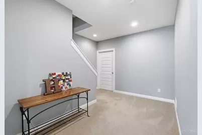 7269 Rita Lane, Madeira, OH 45243 - Photo 46