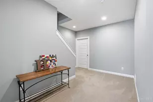 7269 Rita Ln, Madeira, OH 45243 - Photo 46