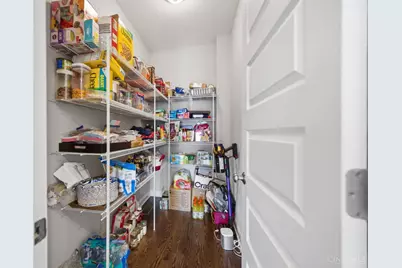 7269 Rita Lane, Madeira, OH 45243 - Photo 20