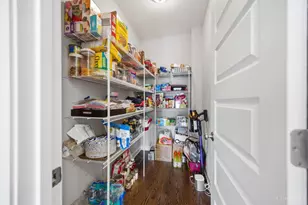 7269 Rita Ln, Madeira, OH 45243 - Photo 20