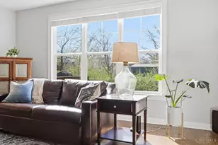 7269 Rita Ln, Madeira, OH 45243 - Photo 14