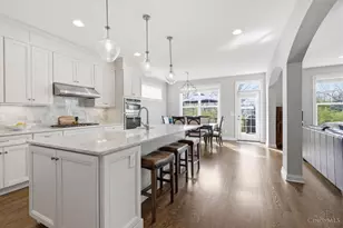 7269 Rita Ln, Madeira, OH 45243 - Photo 4