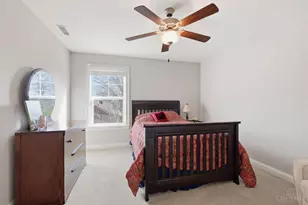 7269 Rita Ln, Madeira, OH 45243 - Photo 44