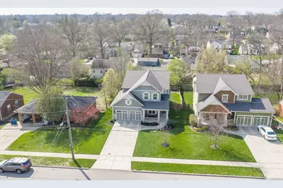 7269 Rita Lane, Madeira, OH 45243 - Photo 2