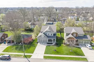 7269 Rita Ln, Madeira, OH 45243 - Photo 2