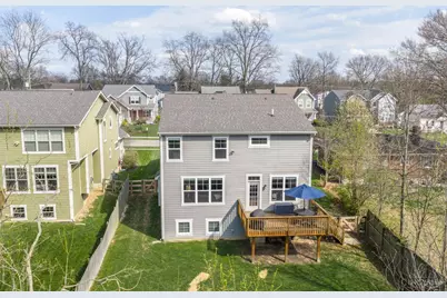 7269 Rita Lane, Madeira, OH 45243 - Photo 58