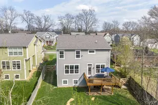 7269 Rita Ln, Madeira, OH 45243 - Photo 58