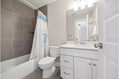 7269 Rita Lane, Madeira, OH 45243 - Photo 38