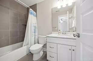 7269 Rita Ln, Madeira, OH 45243 - Photo 38