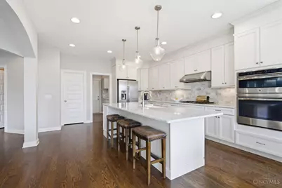 7269 Rita Lane, Madeira, OH 45243 - Photo 8