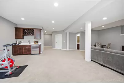 7269 Rita Lane, Madeira, OH 45243 - Photo 52