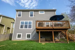 7269 Rita Ln, Madeira, OH 45243 - Photo 56