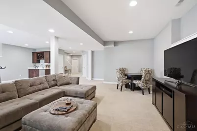 7269 Rita Lane, Madeira, OH 45243 - Photo 50