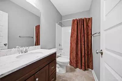 7269 Rita Lane, Madeira, OH 45243 - Photo 54