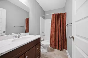 7269 Rita Ln, Madeira, OH 45243 - Photo 54