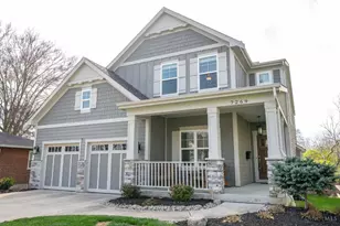 7269 Rita Ln, Madeira, OH 45243 - Photo 62