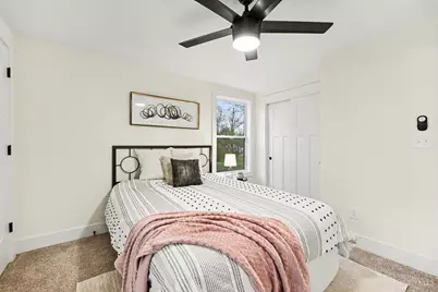 4063 Glen Este-Withamsville Road, Union Township, OH 45245 - Photo 14