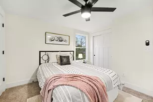 4063 Glen Este-Withamsville Rd, Union Township, OH 45245 - Photo 14