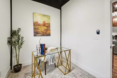 4063 Glen Este-Withamsville Road, Union Township, OH 45245 - Photo 20