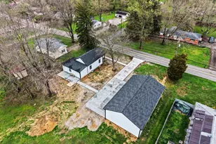 4063 Glen Este-Withamsville Rd, Union Township, OH 45245 - Photo 28