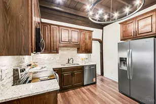 4063 Glen Este-Withamsville Rd, Union Township, OH 45245 - Photo 10