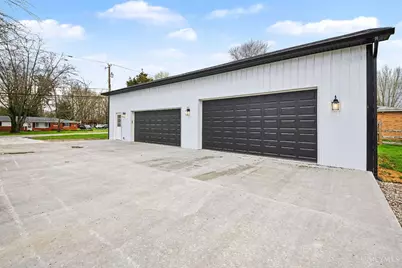 4063 Glen Este-Withamsville Road, Union Township, OH 45245 - Photo 2