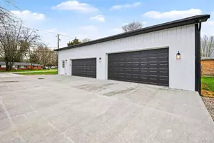 4063 Glen Este-Withamsville Rd, Union Township, OH 45245 - Photo 2