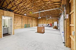 4063 Glen Este-Withamsville Rd, Union Township, OH 45245 - Photo 24