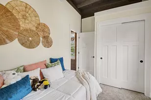 4063 Glen Este-Withamsville Rd, Union Township, OH 45245 - Photo 16