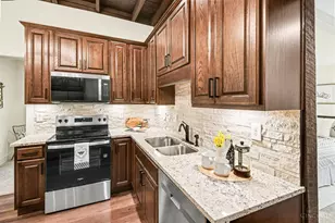 4063 Glen Este-Withamsville Rd, Union Township, OH 45245 - Photo 12