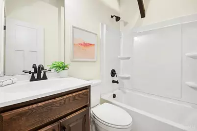 4063 Glen Este-Withamsville Road, Union Township, OH 45245 - Photo 18